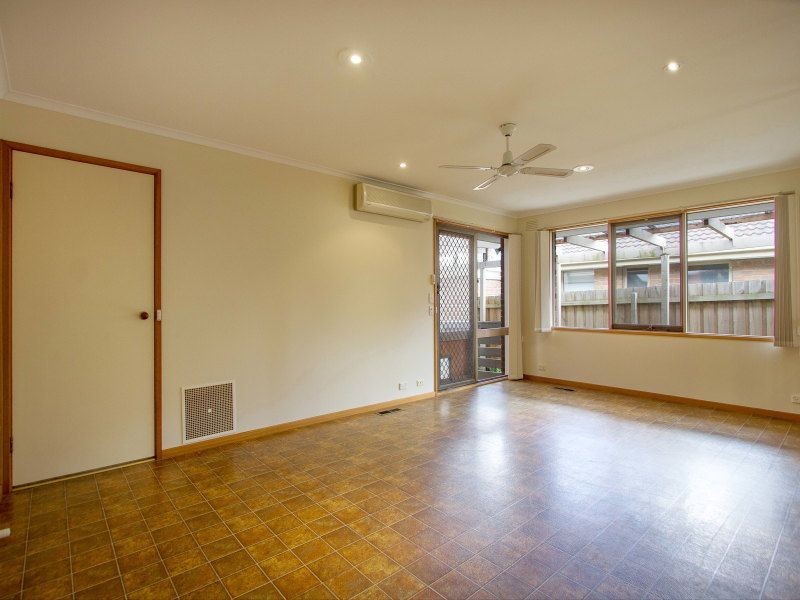 34 Jackson Drive, Langwarrin VIC 3910