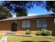 2 Excelsior Drive, Frankston North VIC 3200