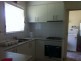 2 Excelsior Drive, Frankston North VIC 3200