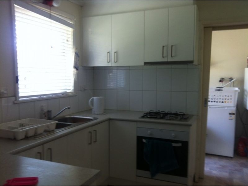 2 Excelsior Drive, Frankston North VIC 3200
