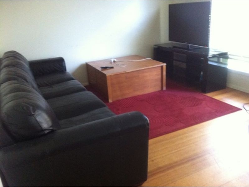 2 Excelsior Drive, Frankston North VIC 3200