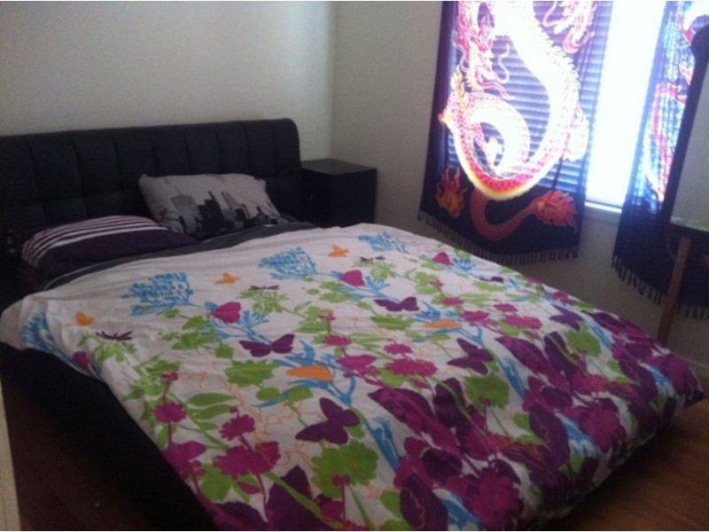 2 Excelsior Drive, Frankston North VIC 3200