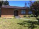 2 Excelsior Drive, Frankston North VIC 3200
