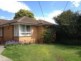 10 Hamilton Grove, Frankston VIC 3199