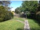 10 Hamilton Grove, Frankston VIC 3199