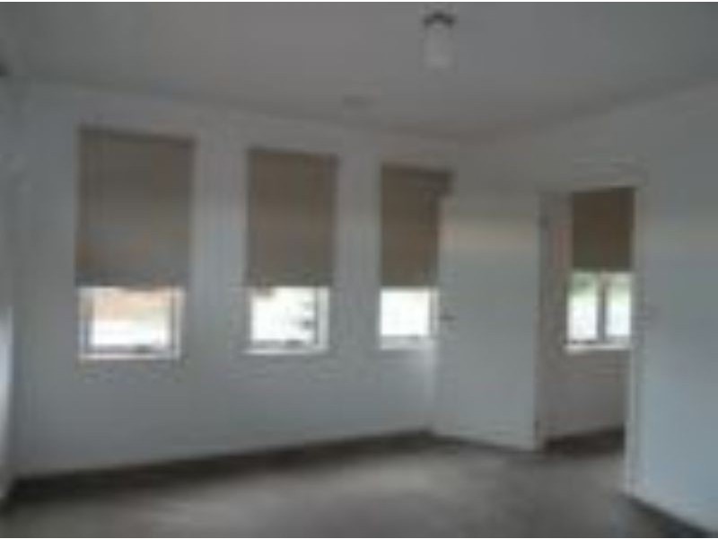 1/65 Hillcrest Avenue, Frankston VIC 3199