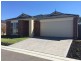 23 Newcastle Way, Langwarrin VIC 3910