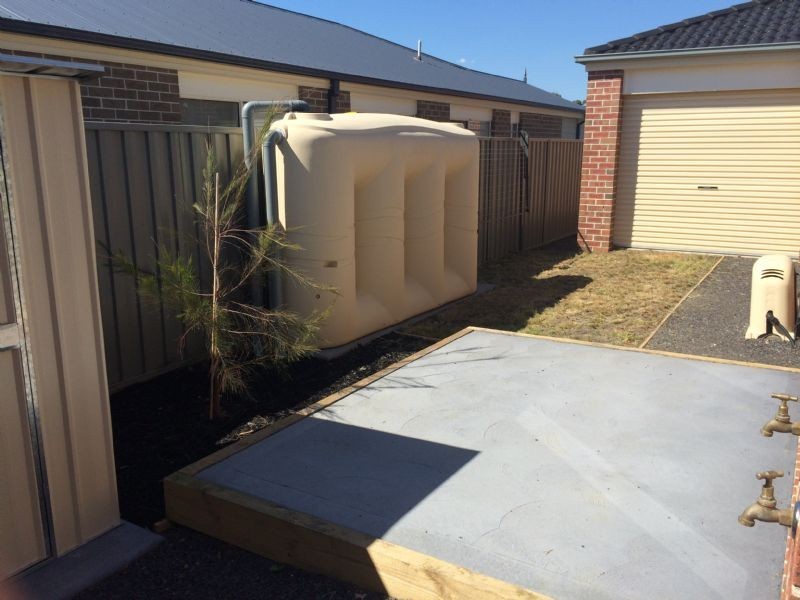 23 Newcastle Way, Langwarrin VIC 3910