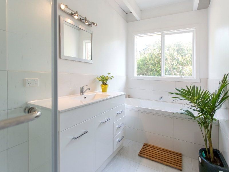 35 Lawson Avenue, Frankston South VIC 3199