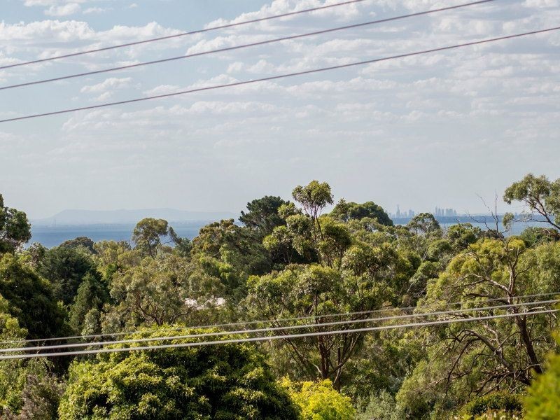 35 Lawson Avenue, Frankston South VIC 3199