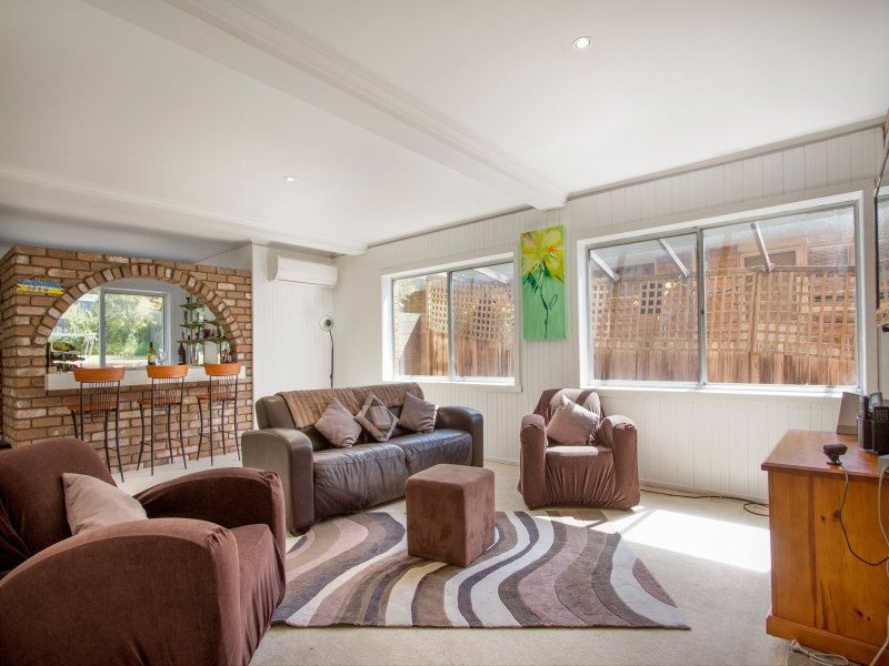 35 Lawson Avenue, Frankston South VIC 3199