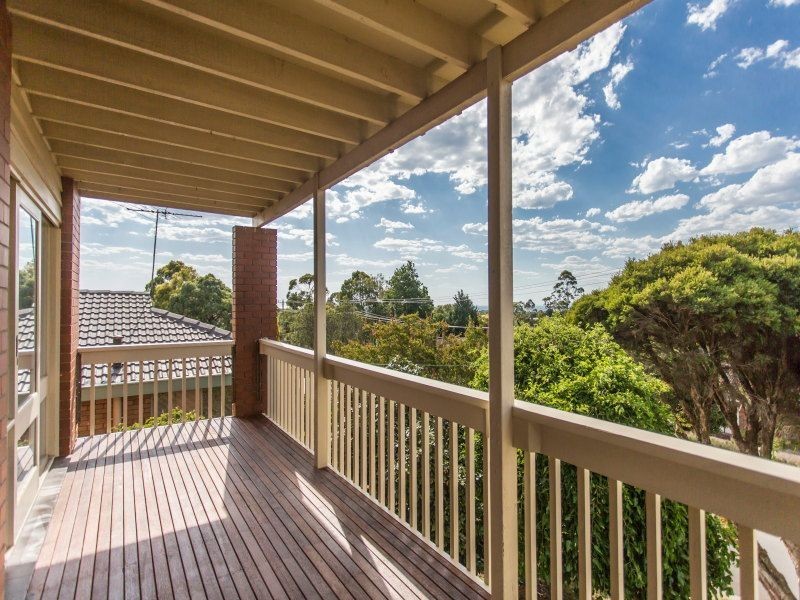 35 Lawson Avenue, Frankston South VIC 3199