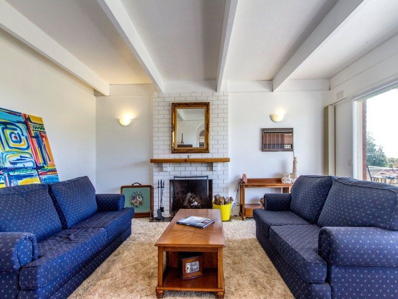 35 Lawson Avenue, Frankston South VIC 3199