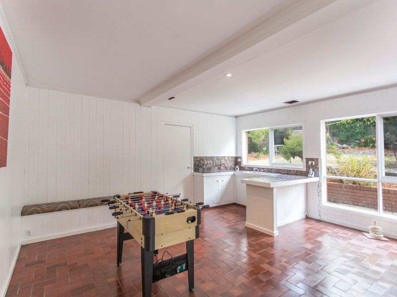 35 Lawson Avenue, Frankston South VIC 3199