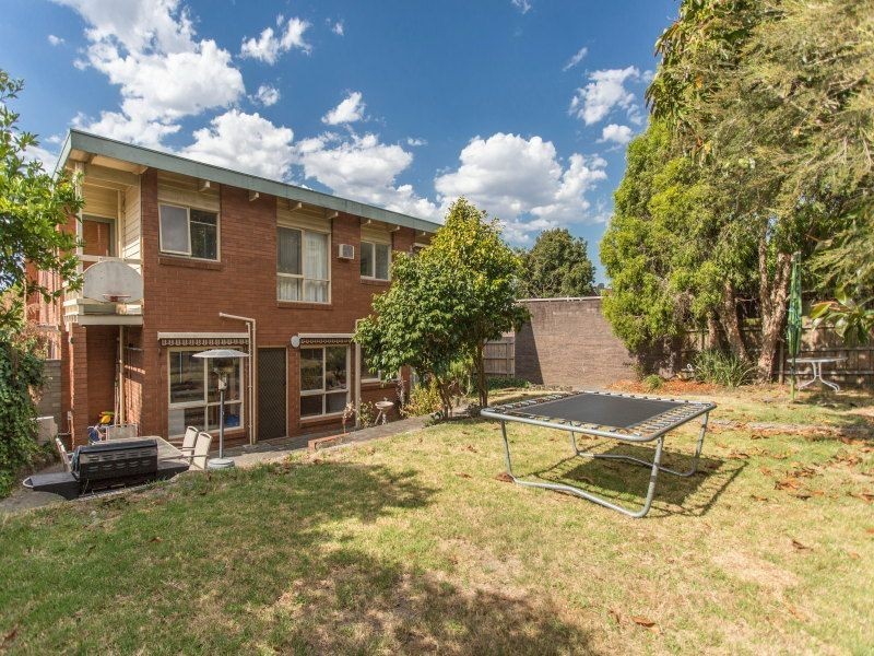 35 Lawson Avenue, Frankston South VIC 3199