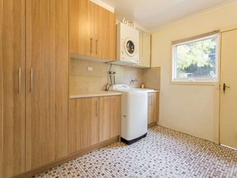 35 Lawson Avenue, Frankston South VIC 3199