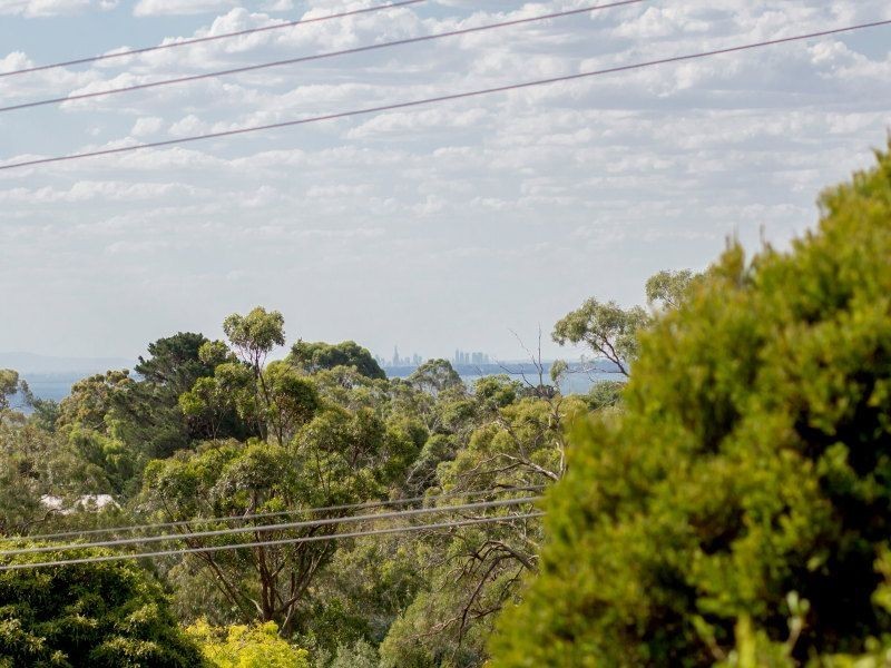 35 Lawson Avenue, Frankston South VIC 3199