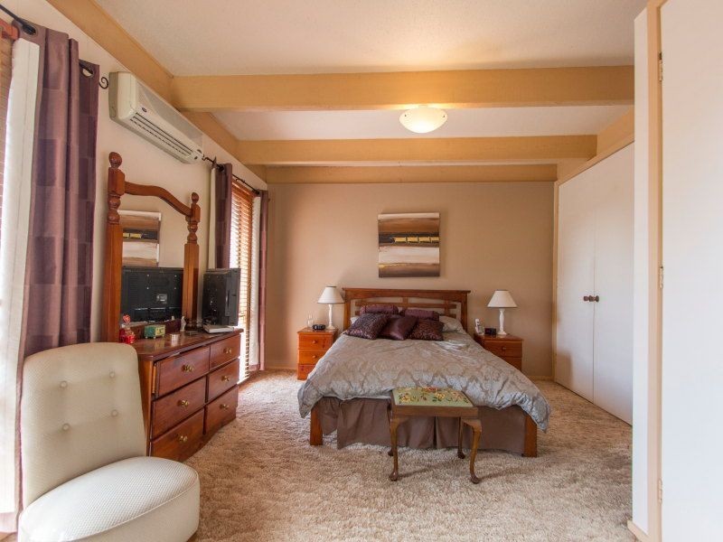 35 Lawson Avenue, Frankston South VIC 3199