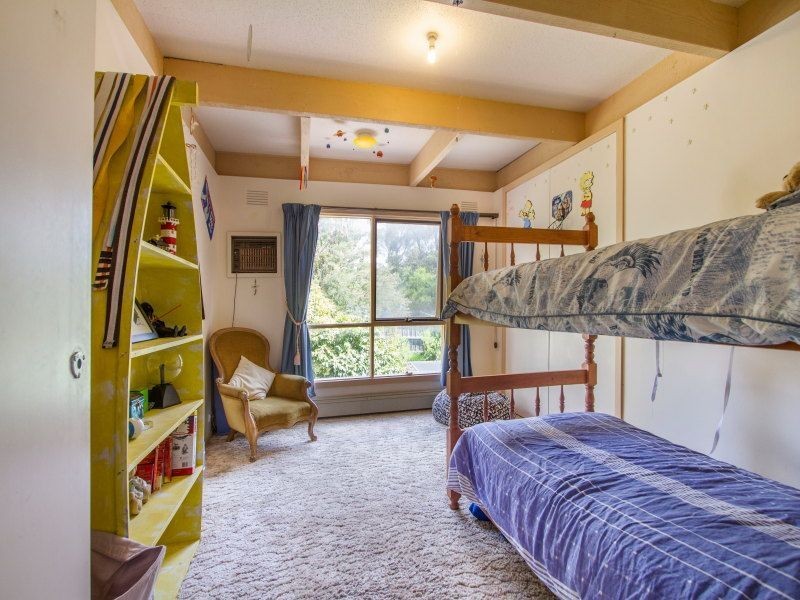 35 Lawson Avenue, Frankston South VIC 3199