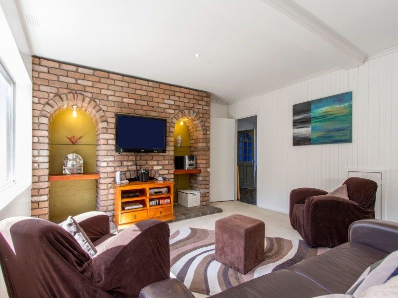 35 Lawson Avenue, Frankston South VIC 3199