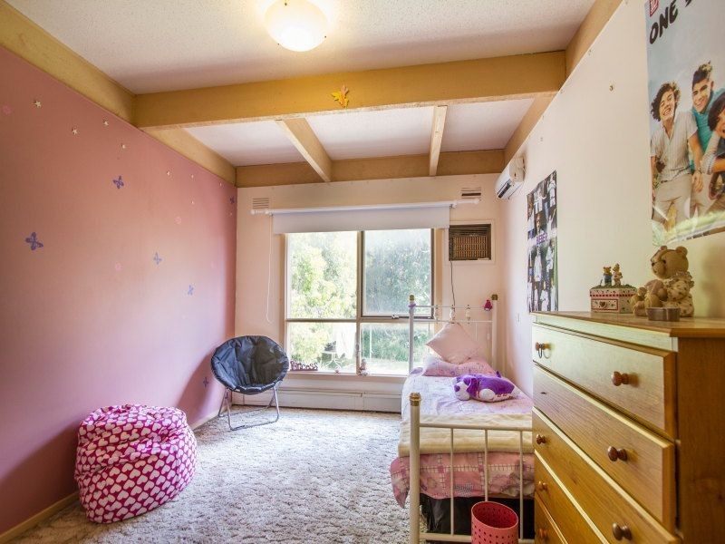 35 Lawson Avenue, Frankston South VIC 3199