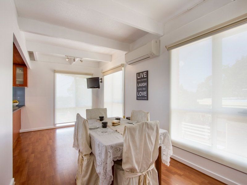 35 Lawson Avenue, Frankston South VIC 3199