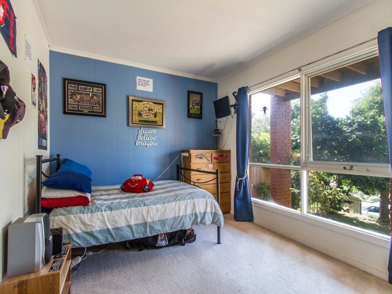 35 Lawson Avenue, Frankston South VIC 3199