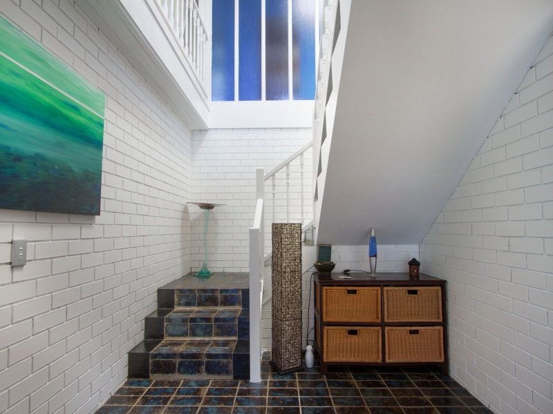 35 Lawson Avenue, Frankston South VIC 3199