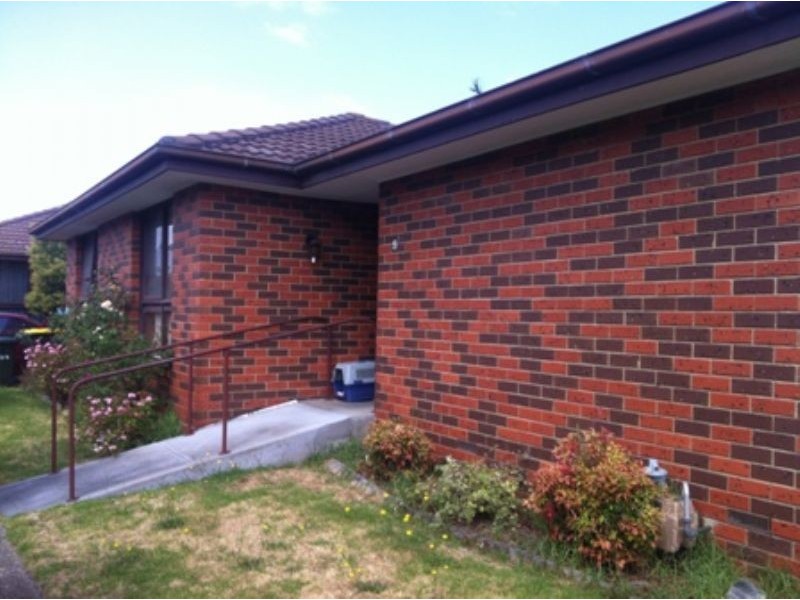 9/33 Cranbourne Road, Frankston VIC 3199