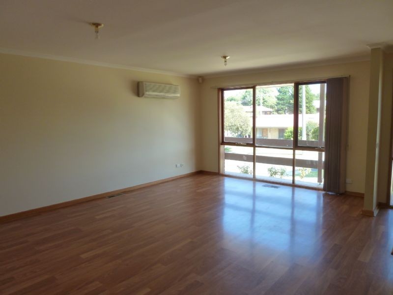 1 Bayport Drive, Langwarrin VIC 3910