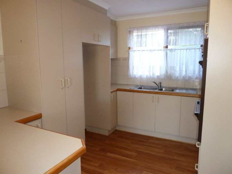 1 Bayport Drive, Langwarrin VIC 3910