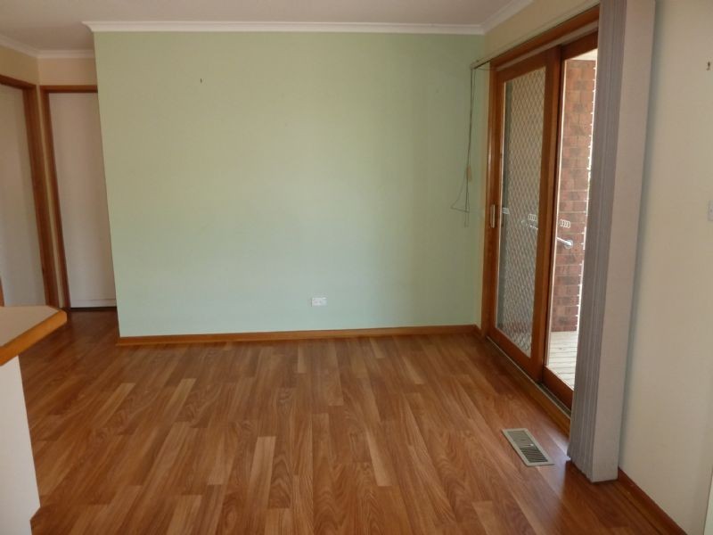 1 Bayport Drive, Langwarrin VIC 3910