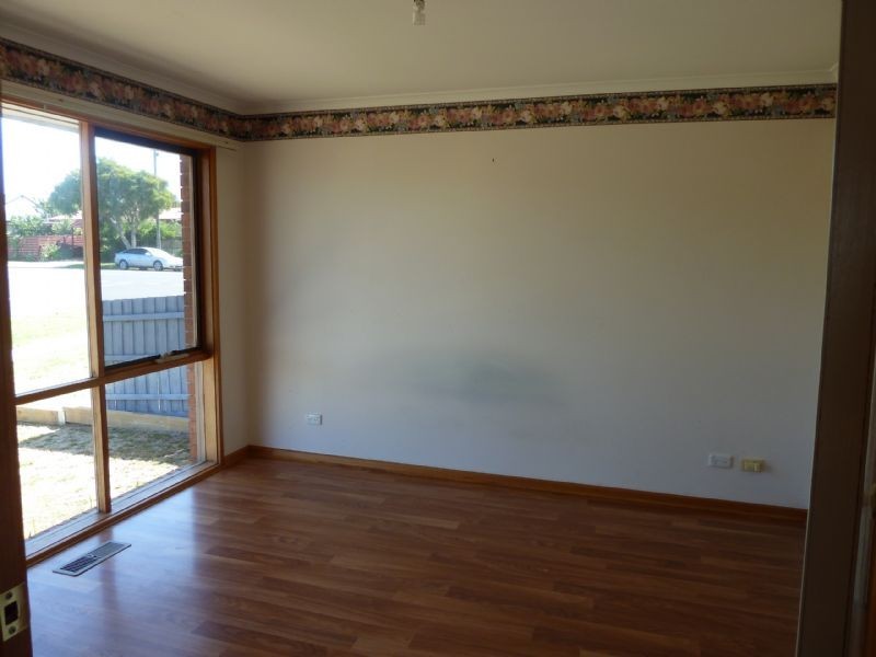 1 Bayport Drive, Langwarrin VIC 3910