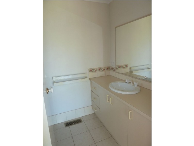 1 Bayport Drive, Langwarrin VIC 3910