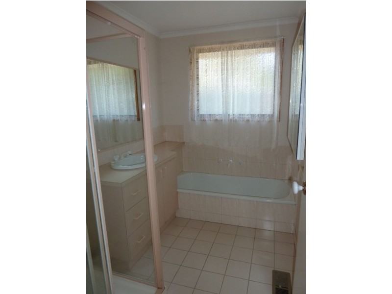 1 Bayport Drive, Langwarrin VIC 3910