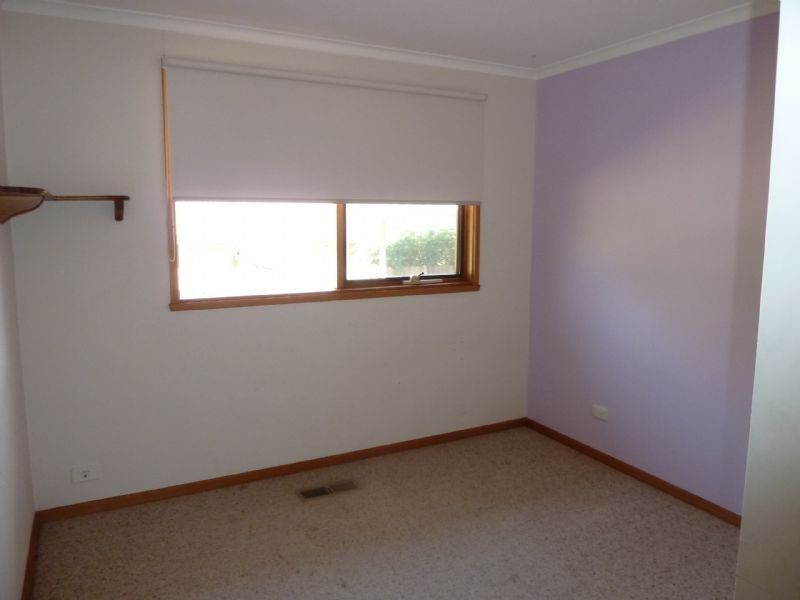 1 Bayport Drive, Langwarrin VIC 3910