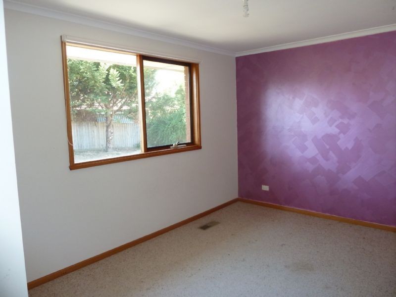 1 Bayport Drive, Langwarrin VIC 3910