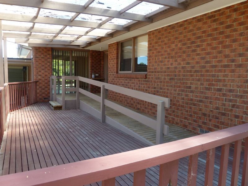 1 Bayport Drive, Langwarrin VIC 3910