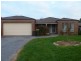 6 Grasswren Close, Langwarrin VIC 3910