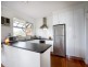 13 Kenilworth Avenue, Frankston VIC 3199