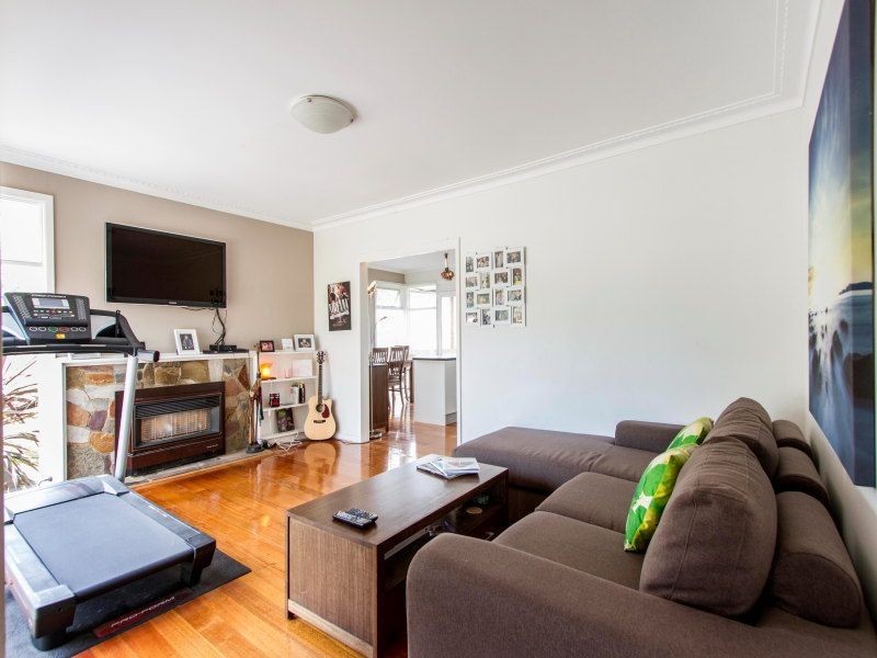 13 Kenilworth Avenue, Frankston VIC 3199