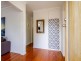 13 Kenilworth Avenue, Frankston VIC 3199