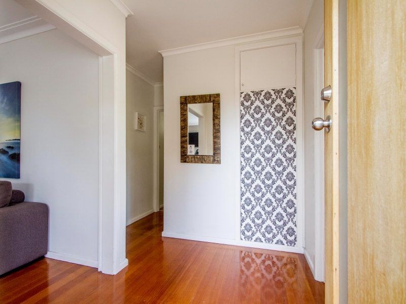 13 Kenilworth Avenue, Frankston VIC 3199