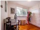 13 Kenilworth Avenue, Frankston VIC 3199