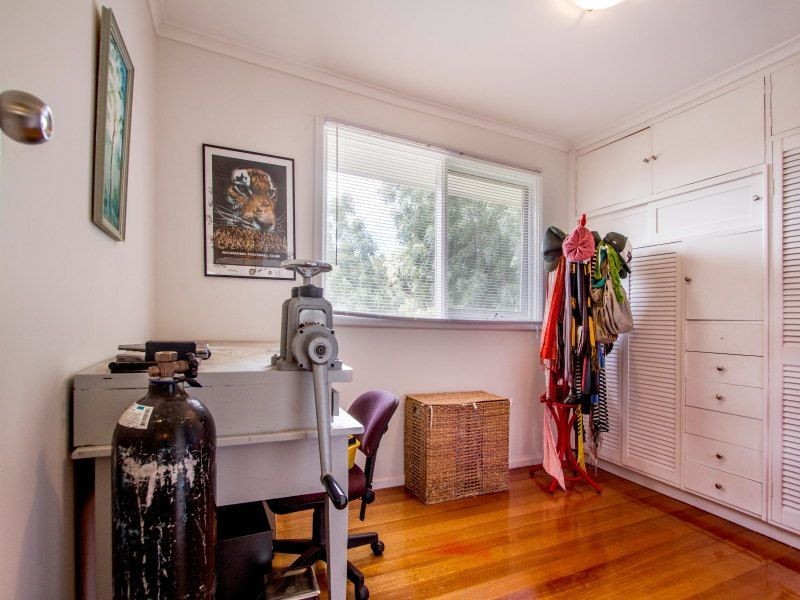13 Kenilworth Avenue, Frankston VIC 3199