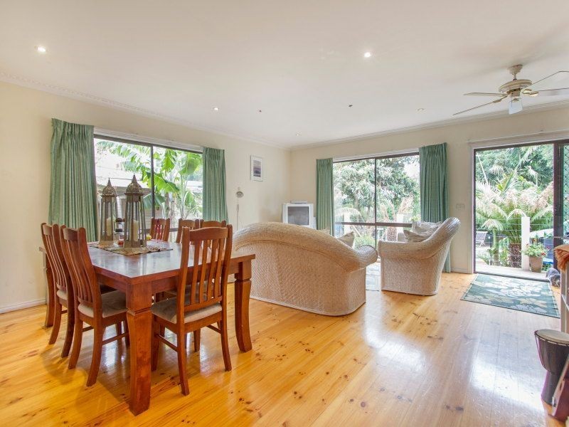 13 Bayview Road, Frankston VIC 3199