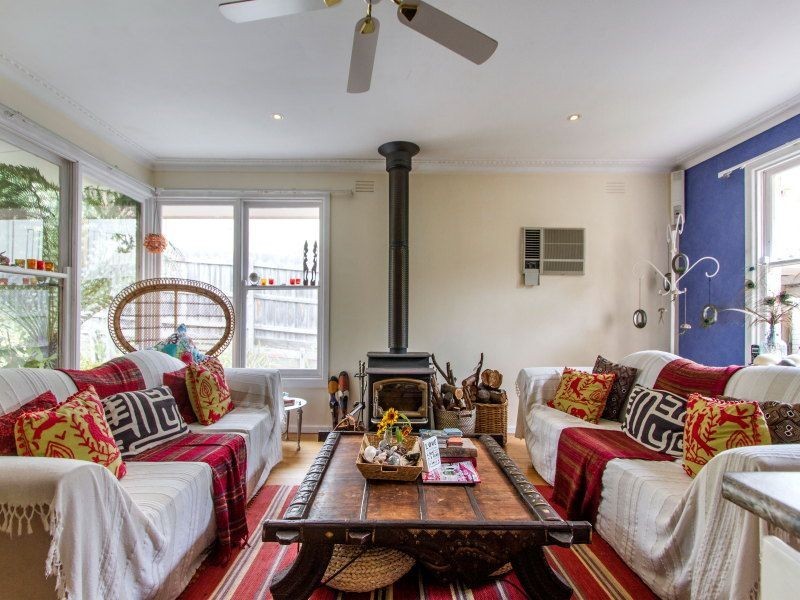 13 Bayview Road, Frankston VIC 3199