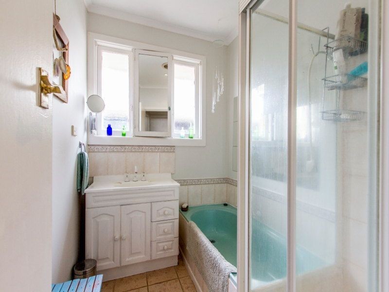 13 Bayview Road, Frankston VIC 3199