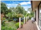 13 Bayview Road, Frankston VIC 3199