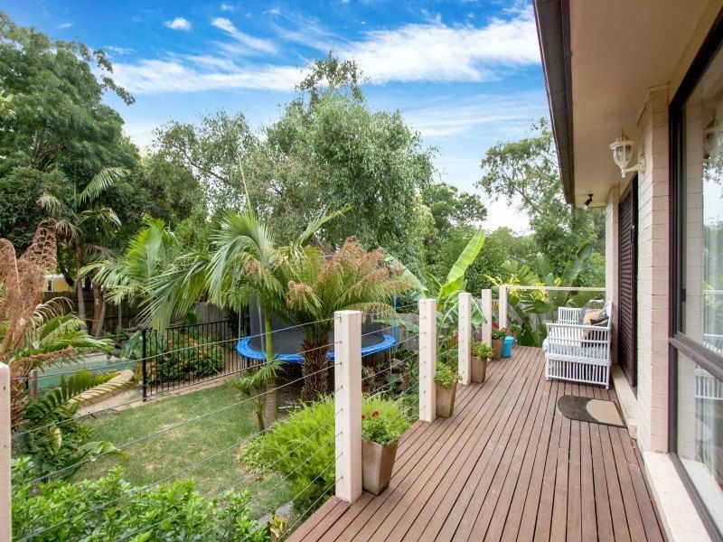 13 Bayview Road, Frankston VIC 3199